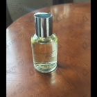 Духи Weekend от Burberry