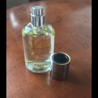 Духи Weekend от Burberry