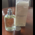 Парфюмерия Weekend от Burberry