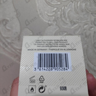 Отзывы Burberry Weekend