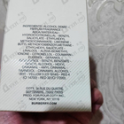 Духи Weekend от Burberry