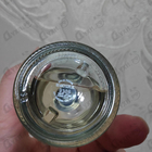 Парфюм Burberry Weekend