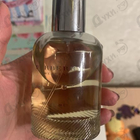 Духи Weekend от Burberry