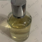 Отзыв Burberry Weekend