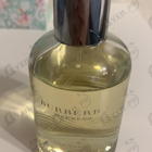 Духи Weekend от Burberry