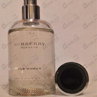 Отзывы Burberry Weekend