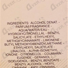 Отзыв Burberry Weekend