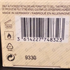 Парфюм Burberry Weekend