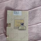 Отзыв Burberry Weekend