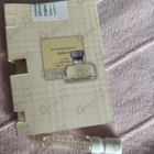 Отзыв Burberry Weekend