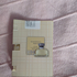 купить burberry weekend купить weekend от burberry
