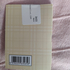купить burberry weekend духи weekend от burberry