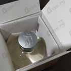 Духи Weekend от Burberry