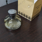 Духи Weekend от Burberry