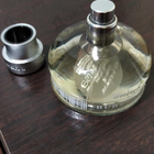 Парфюм Burberry Weekend