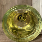 Парфюм Burberry Weekend