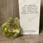 Отзыв Burberry Weekend