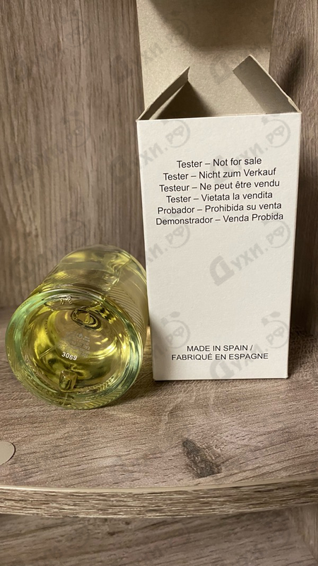 Купить Burberry Weekend