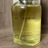 Духи Weekend от Burberry