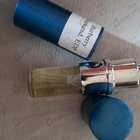 Отзыв Burberry Weekend