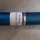 Парфюм Burberry Weekend