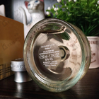 Отзывы Burberry Weekend