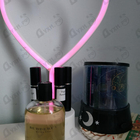 Отзыв Burberry Weekend