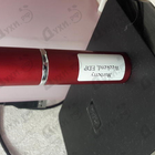 Духи Weekend от Burberry