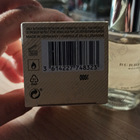 Духи Weekend от Burberry