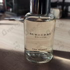 Отзыв Burberry Weekend