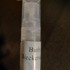 Отзывы Burberry Weekend