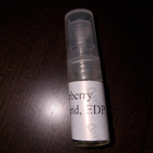 Отзывы Burberry Weekend