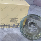 Духи Weekend от Burberry