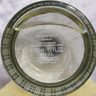 Отзыв Burberry Weekend