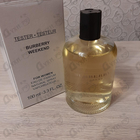 Отзывы Burberry Weekend