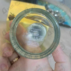 Отзыв Burberry Weekend