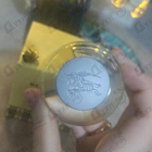 Духи Weekend от Burberry