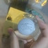 парфюм burberry weekend купить weekend от burberry