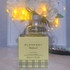 отзыв burberry weekend духи weekend от burberry