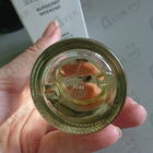 Духи Weekend от Burberry