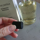 Духи Weekend от Burberry