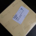 Парфюм Burberry Weekend