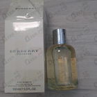 Отзывы Burberry Weekend