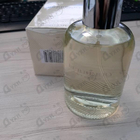 Духи Weekend от Burberry