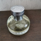 Духи Weekend от Burberry