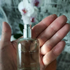 Духи Weekend от Burberry