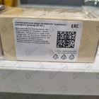 Отзывы Burberry Weekend