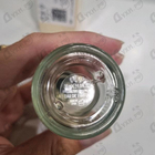 Отзывы Burberry Weekend