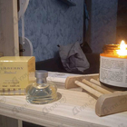 Отзывы Burberry Weekend