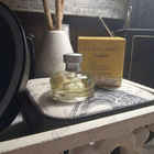 Отзывы Burberry Weekend